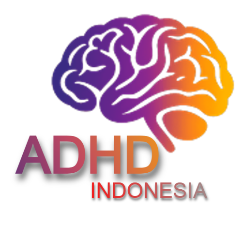 ADHD Indonesia Kota Mataram