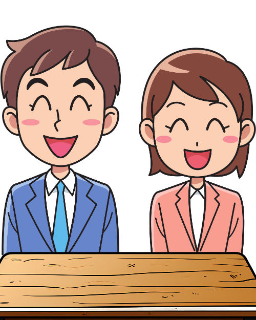 pengurus ADHD Indonesia Kota Mataram