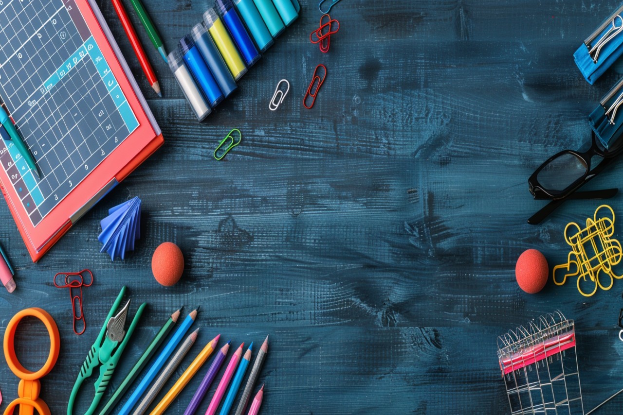 Resource Centre ADHD Indonesia Kota Mataram